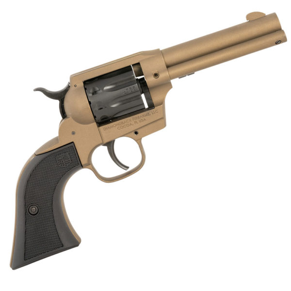 DIAMONDBACK-SIDEKICK-DB055A041