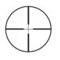 DUPLEX-RETICLE
