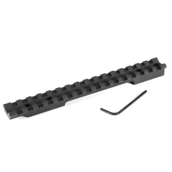 EGW-SCOPE-BASE-41200