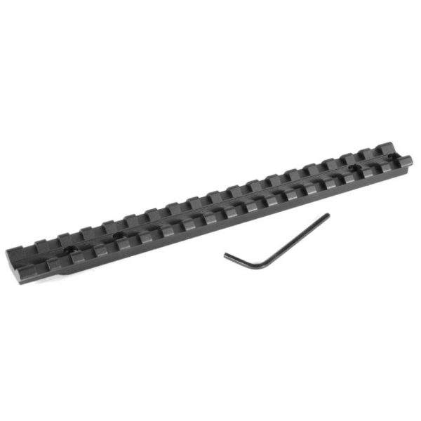 EGW-SCOPE-BASE-41720
