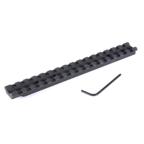 EGW-SCOPE-BASE-46150