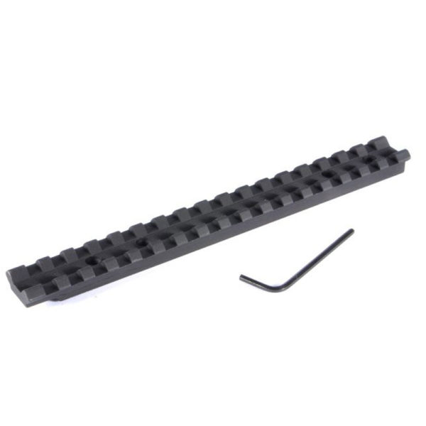 EGW-SCOPE-BASE-46160