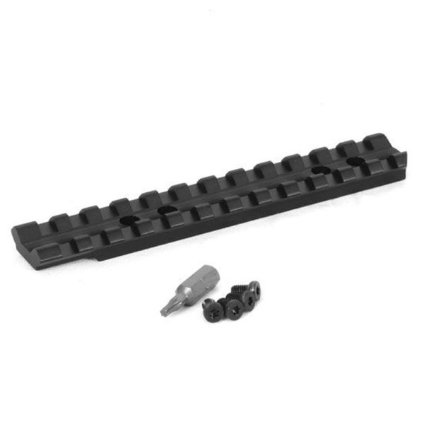 EGW-SCOPE-BASE-46210