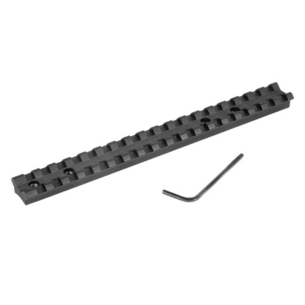 EGW-SCOPE-BASE-46910