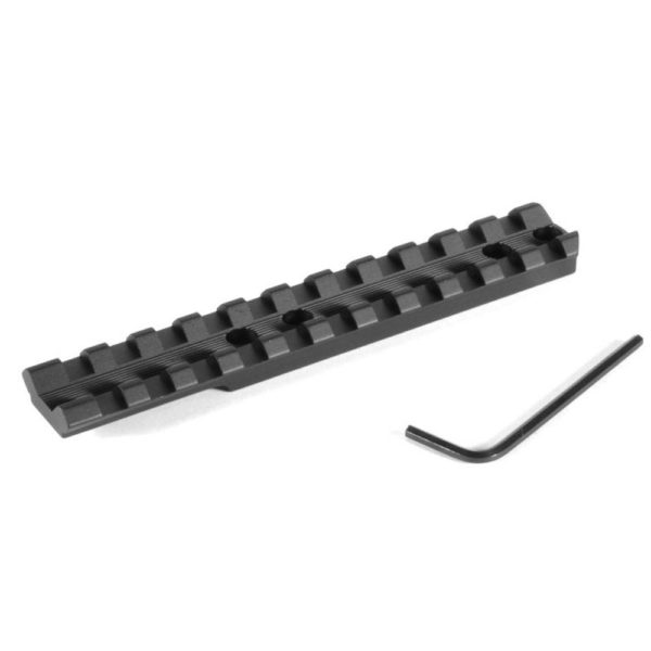 EGW-SCOPE-BASE-47200