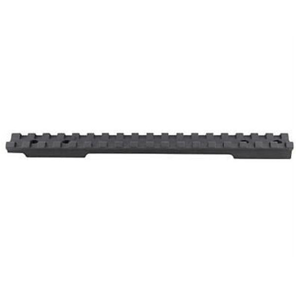 EGW-SCOPE-BASE-47400
