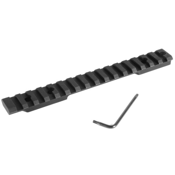 EGW-SCOPE-BASE-80303