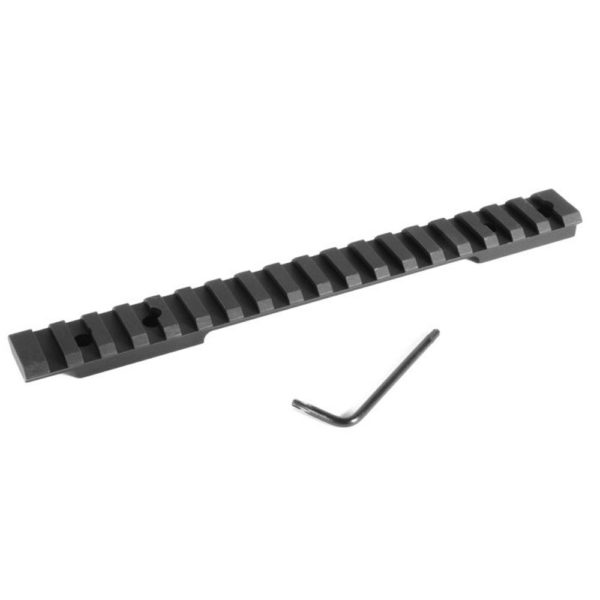 EGW-SCOPE-BASE-80332