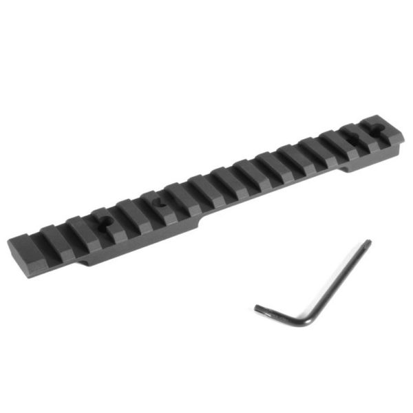 EGW-SCOPE-BASE-81010