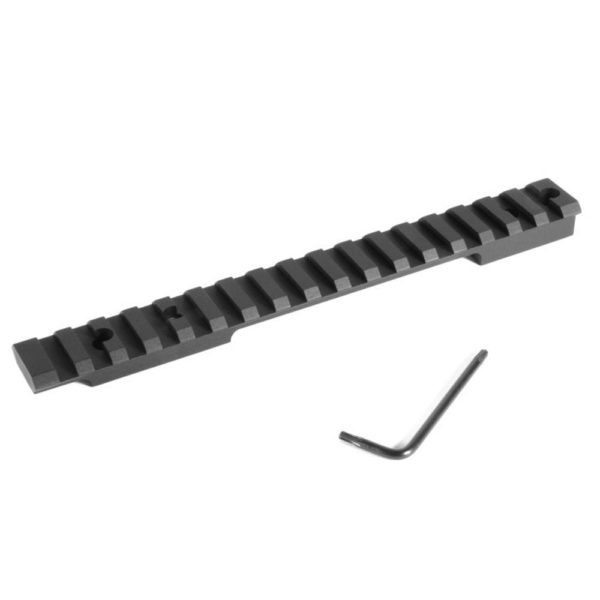 EGW-SCOPE-BASE-81050