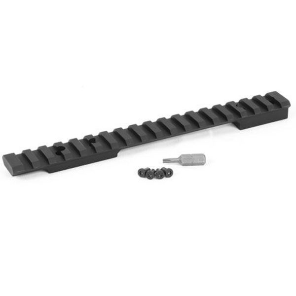 EGW-SCOPE-BASE-81112