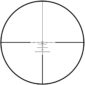 ENGRAVED-275-BALLISTIC-RETICLE