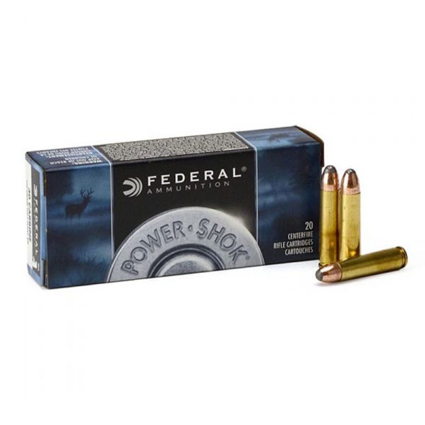 FEDERAL-30-CARBINE-30CA