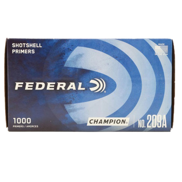 FEDERAL-SHOTSHEEL-PRIMERS-1000