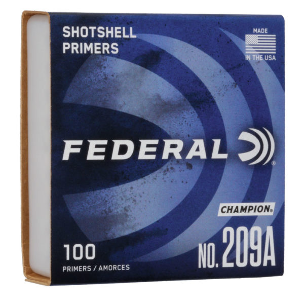 FEDERAL-SHOTSHELL-PRIMERS
