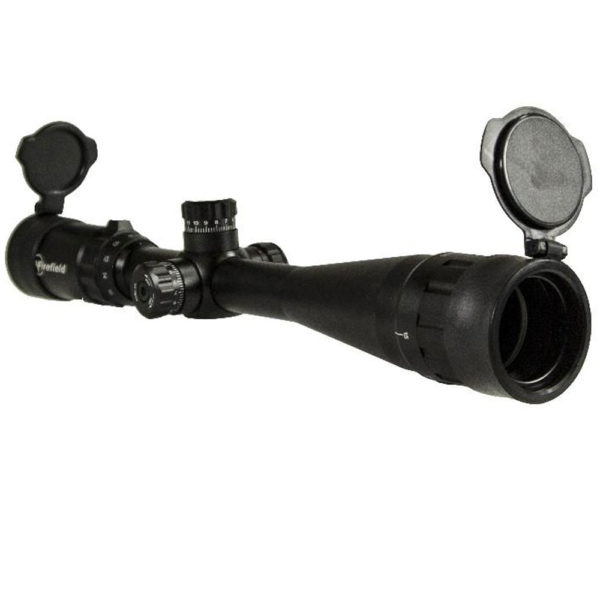 FIREFIELD-TACTICAL-FF1044