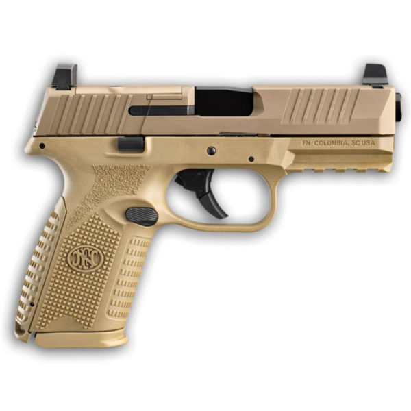 FN-509-66-100742
