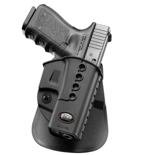 FOBUS-EVOLUTION-PADDLE-HOLSTER-GL2E2