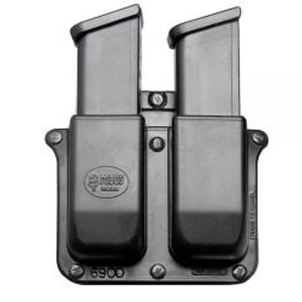 FOBUS-HOLSTER-6936BH
