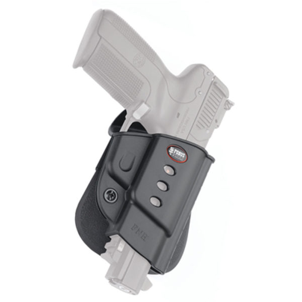 FOBUS-HOLSTER-FNHRP
