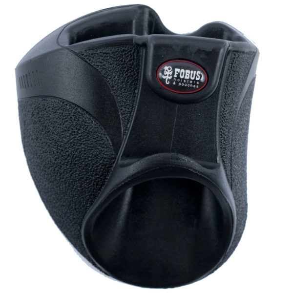FOBUS-HOLSTER-GLC-1