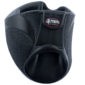 FOBUS-HOLSTER-GLC-1