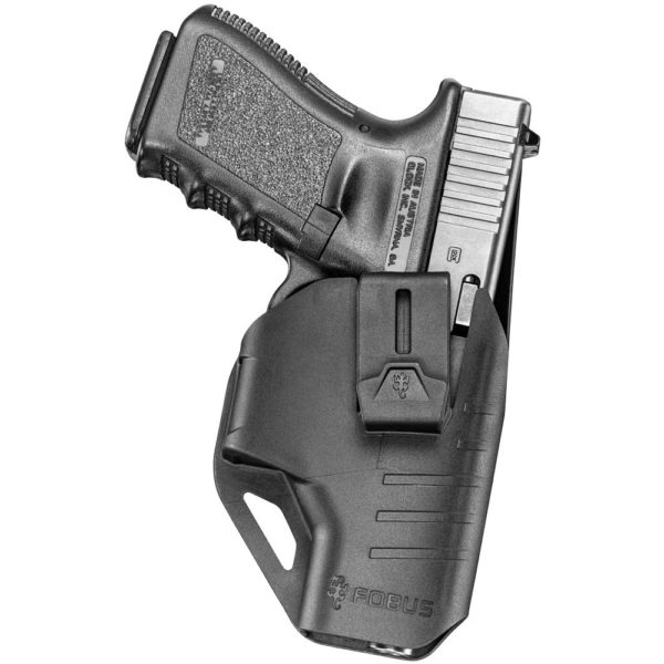 FOBUS-HOLSTER-GLC FOBUS-HOLSTER-GLC