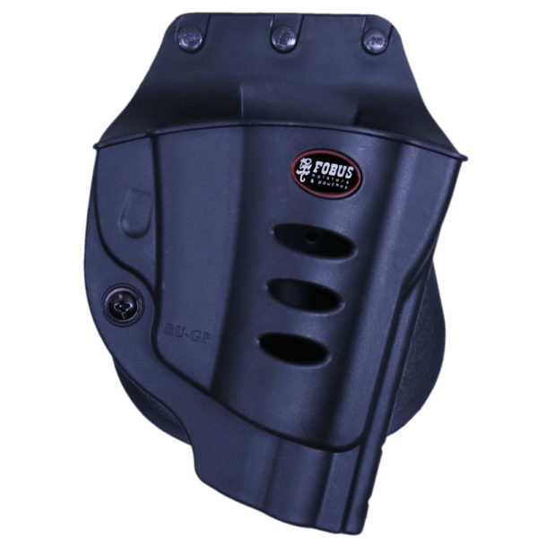 FOBUS-HOLSTER-RUGPRP