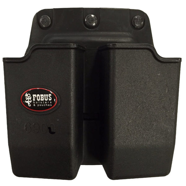 FOBUS-MAGAZINE-POUCH-6909BH