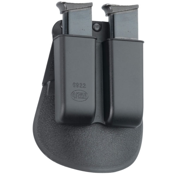 FOBUS-MAGAZINE-POUCH-6922