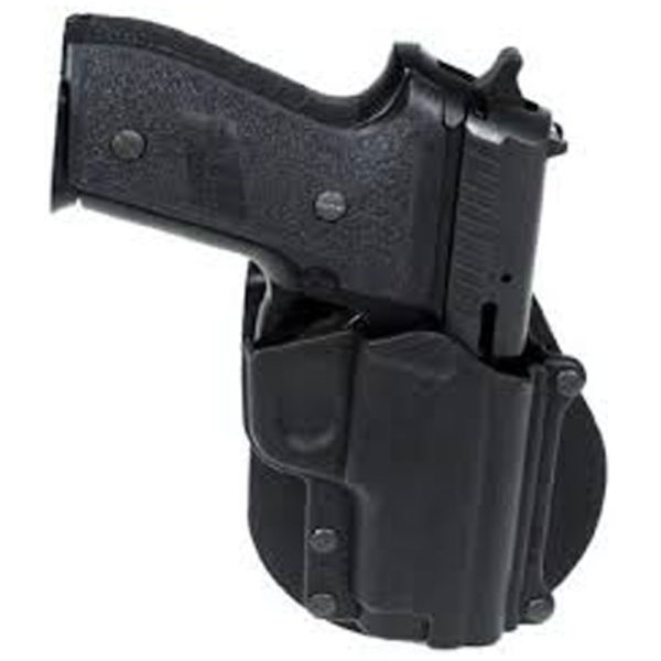 FOBUS-SG4-HOLSTER