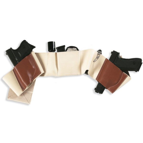 GALCO-BELLY-BAND-HOLSTER-UWKHLG