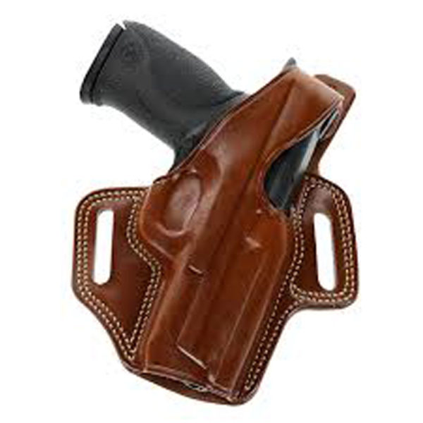 GALCO-BELT-HOLSTER-FL-458