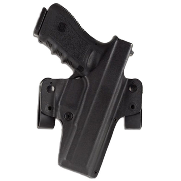 GALCO-HOLSTER-DT286
