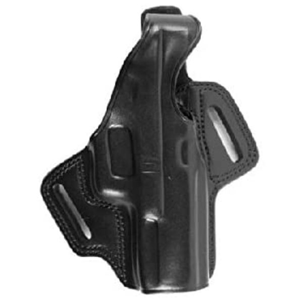 GALCO-HOLSTER-FL468B