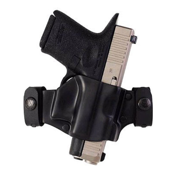 GALCO-HOLSTER-M7X228