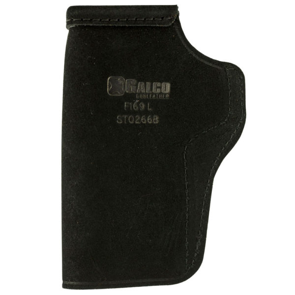 GALCO-HOLSTER-STO266