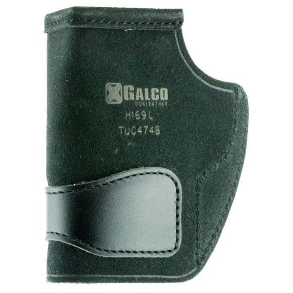 GALCO-HOLSTER-TUC600B