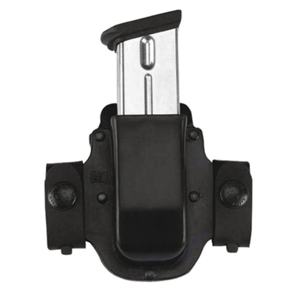 GALCO-MAGAZINE-HOLSTER-M15X26