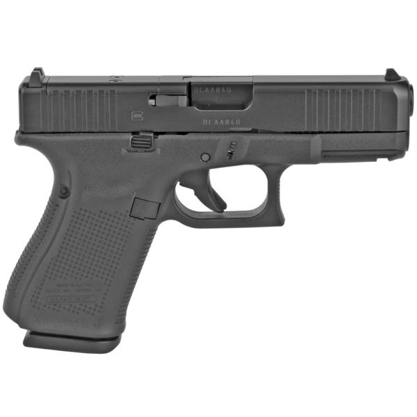 GLOCK-23-MOS-PA235S201MOS