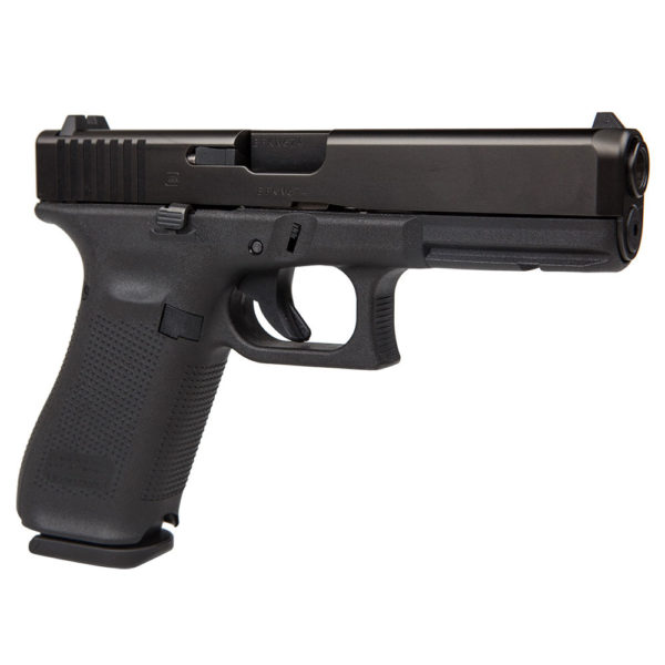 GLOCK-G17-GEN-5-UA175S201