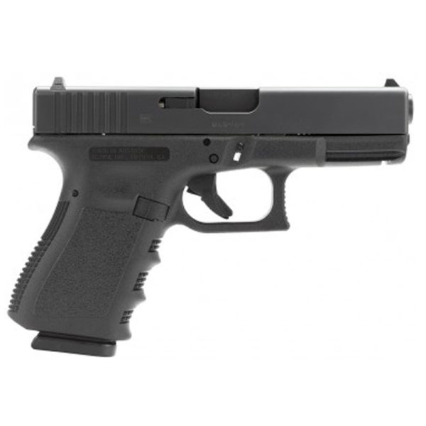 GLOCK-G19-9MM-PI1950201