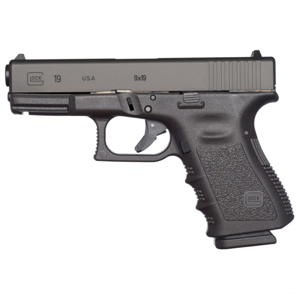GLOCK-G19-GEN-3-UI1950201