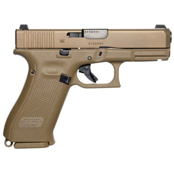 GLOCK-G19X-FDE-PX1950701