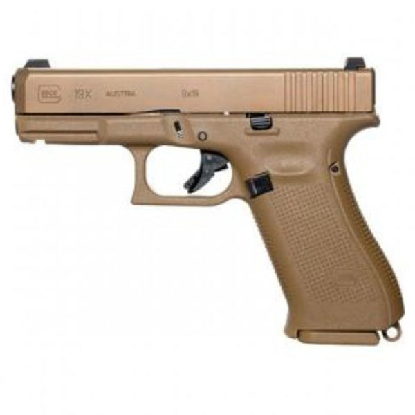 GLOCK-G19X-PX1950701 GLOCK-G19X-PX1950701