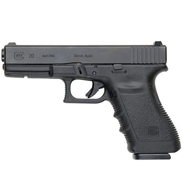 GLOCK-G20SF-PF2050201