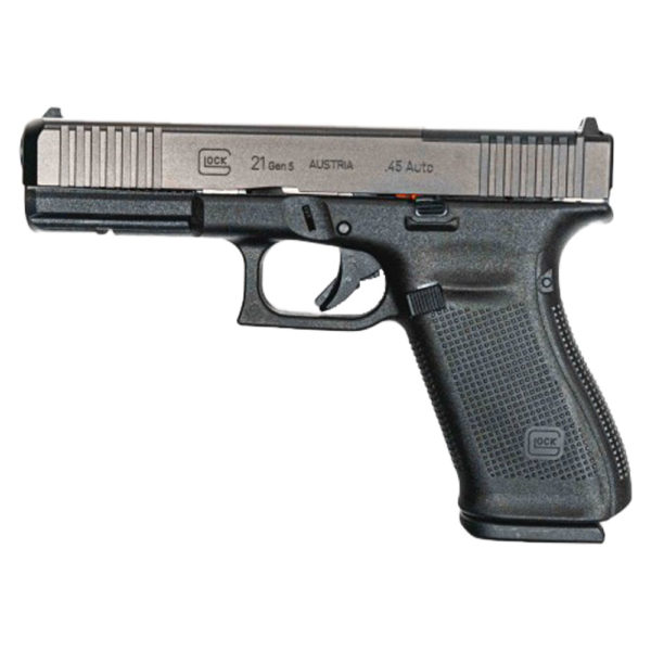 GLOCK-G21-MOS-PA215S201MOS