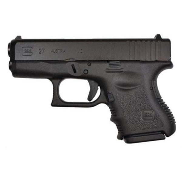 GLOCK-G27-PI2750201