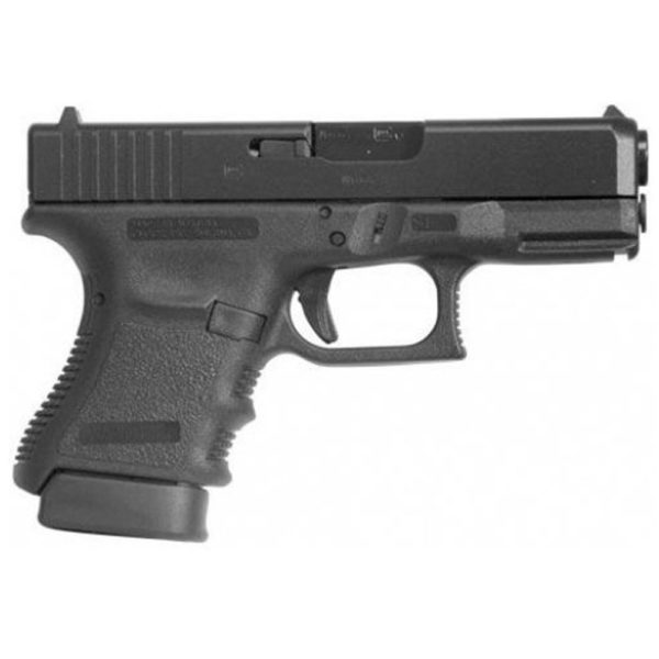 GLOCK-G30SF-TRD-BGKY818