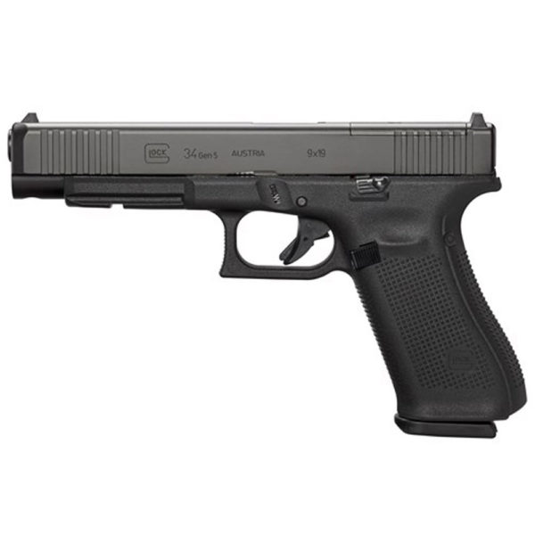 GLOCK-G34-MOS-PA343S103MOS